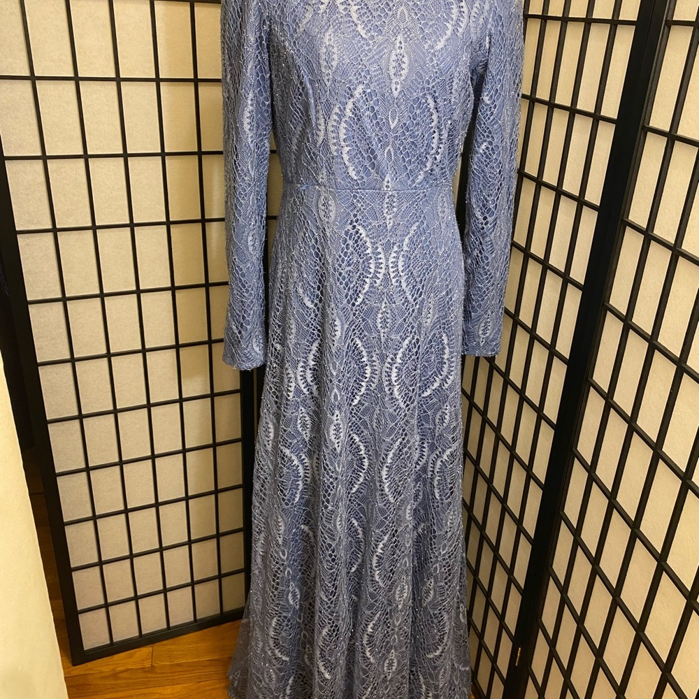 Size Conversion Chart - image 3